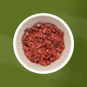 Cat´s Menü - Geflügel