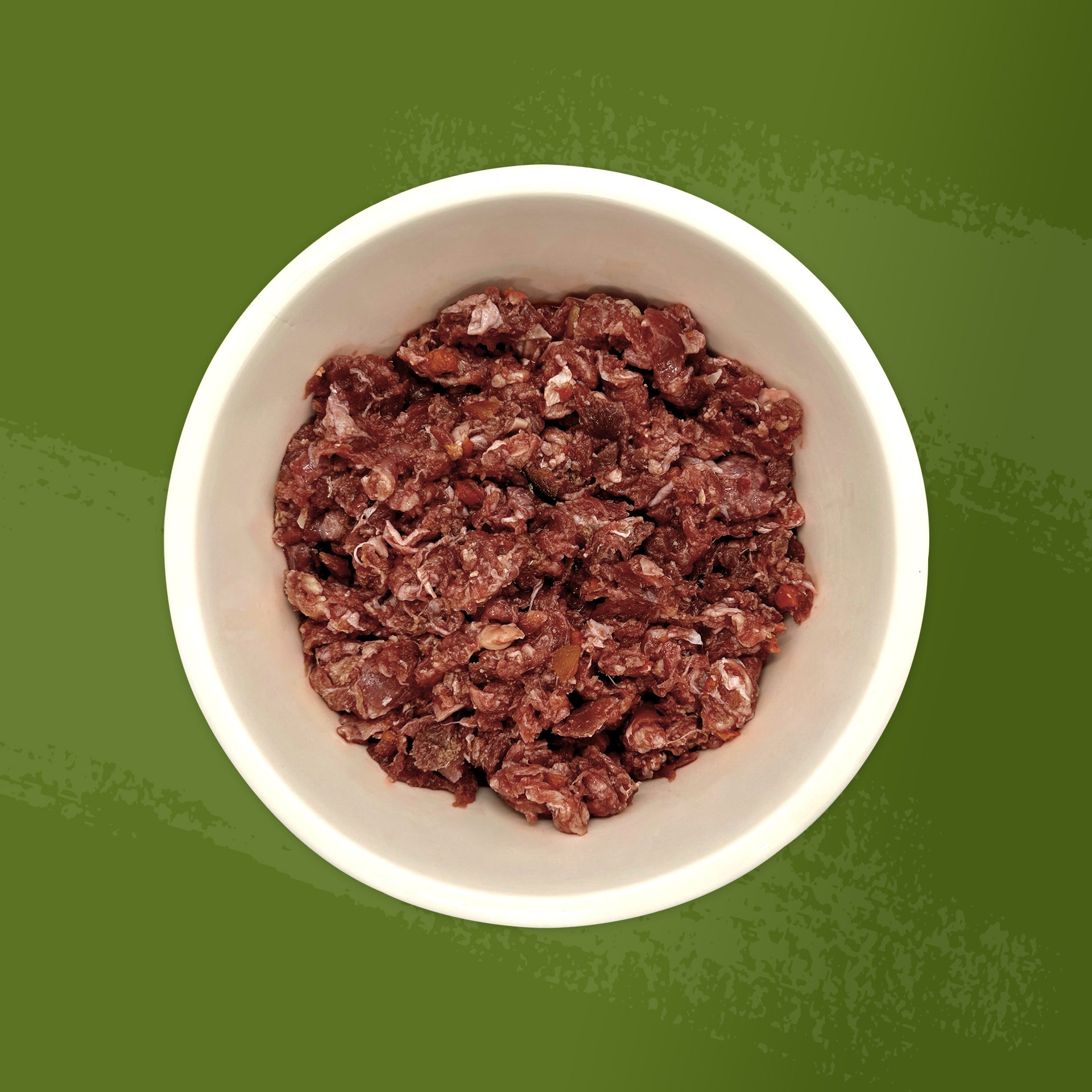 Cat´s Menü - Kaninchen+Lachs – Libaroh Cat´s Menü - Kaninchen+Lachs – Libaroh