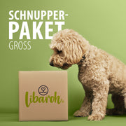 Großes Schnupperpaket