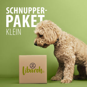 Kleines Schnupperpaket
