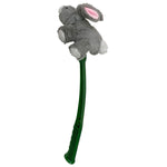 Hase (22cm)