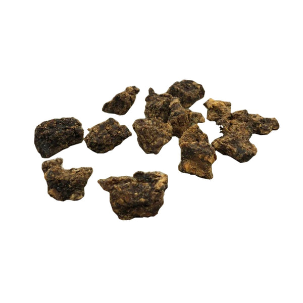 Geflügelhappen / 250g Geflügelhappen / 250g