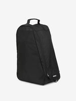 Der klassische Stiefelbeutel