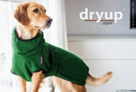 Dark Green / XS