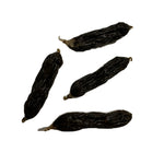 Endloswürstchen pur Pferd