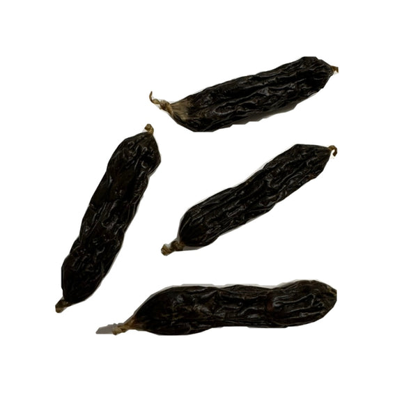 Endloswürstchen pur Lamm Endloswürstchen pur Lamm