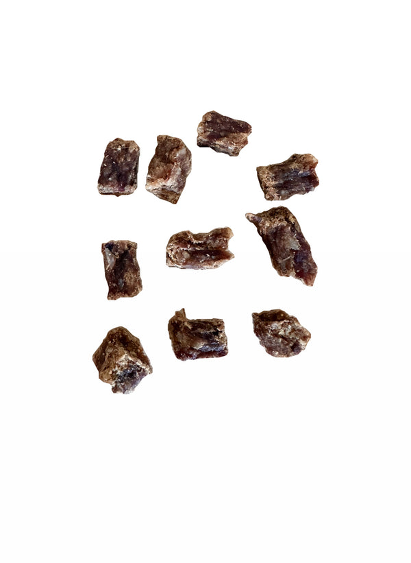 Trainings-HIRSCH / 100g Trainings-HIRSCH / 100g