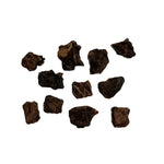 Mini Lungenwürfel Rind / 250g