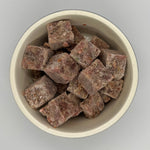 Active-Würfel, 1kg Beutel