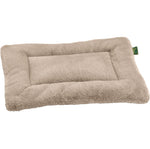 XS  / Größe: Maße 50 x 35 cm / beige