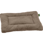 XS  / Größe: Maße 50 x 35 cm / braun