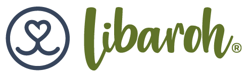 Natürlich füttern | Libaroh®