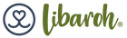 Libaroh
