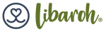 Libaroh