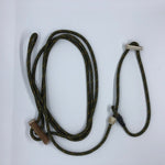 LIBAROH-aktiv Lautlose Umhängeleine