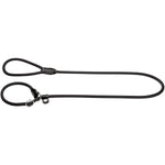 1.7m - 10mm / Schwarz