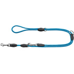 max. 200 cm | 8mm / Petrol