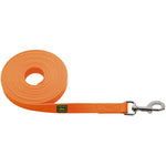 Suchleine Convenience flach - orange