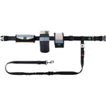 Jogginggurt Tacoma Active