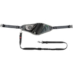 Gürteltasche mit Antiruckleine Jasper