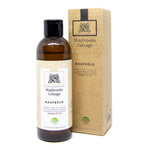 Raufbold: Fellpflege für robuste Rabauken