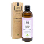 Warmduscher - Fellpflege für Sensibelchen