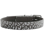 Halsband Convenience Reflect