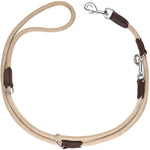 max. 200 cm | 10mm / Beige