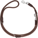 max. 200 cm | 10mm / Braun