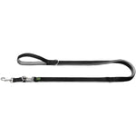 10 / 200 / schwarz/grau