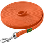 1cm/5m lang / neonorange
