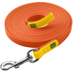1.5cm/5m lang / neonorange