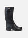Herren-Gartenstiefel / AIGLE / Cessac
