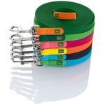 Suchleine Convenience flach