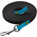 1.5cm/5m lang / schwarz
