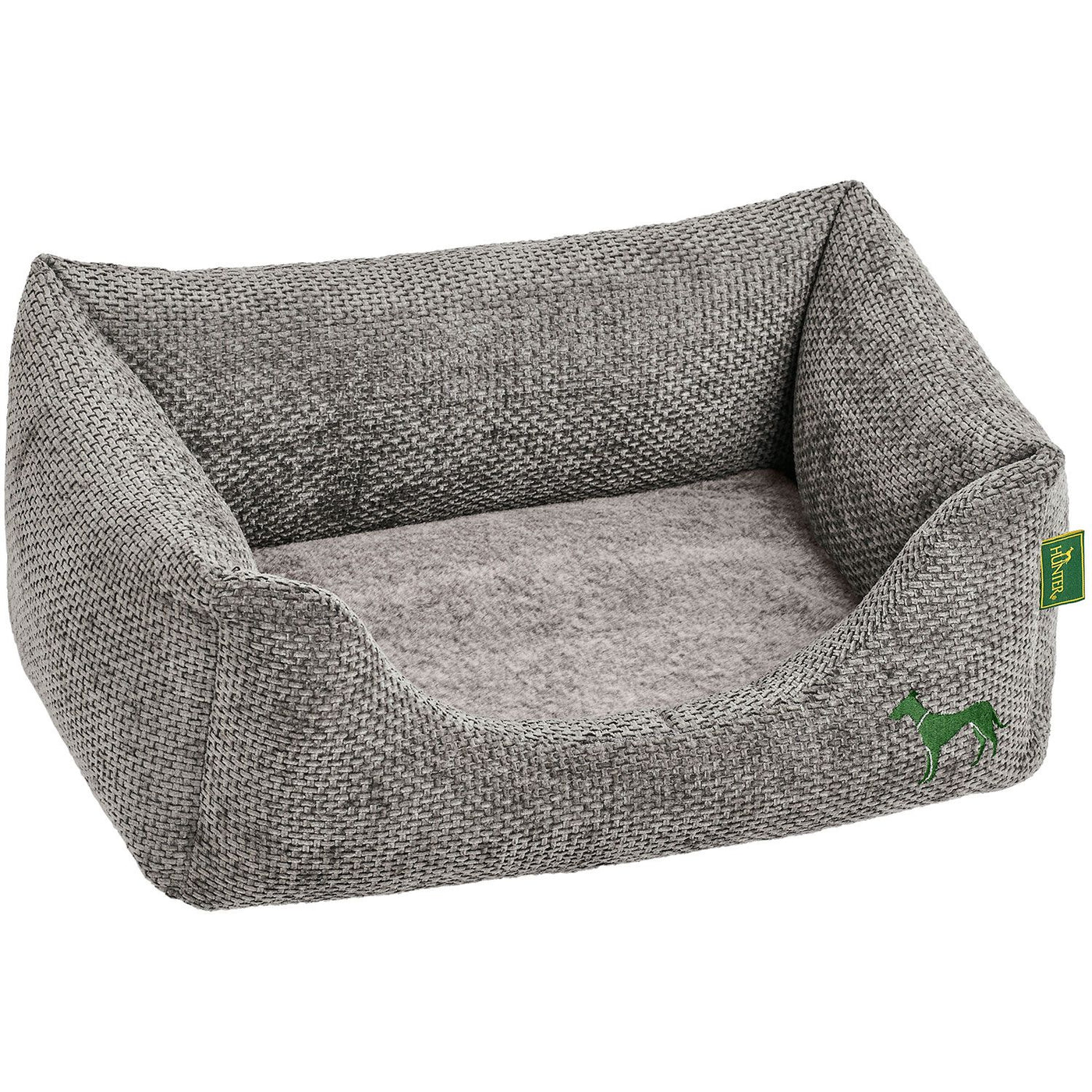 Orthopädisches Hundesofa 45 Jahre Jubiläum Bielefeld