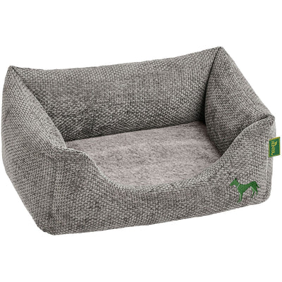 Orthopädisches Hundesofa 45 Jahre Jubiläum Bielefeld