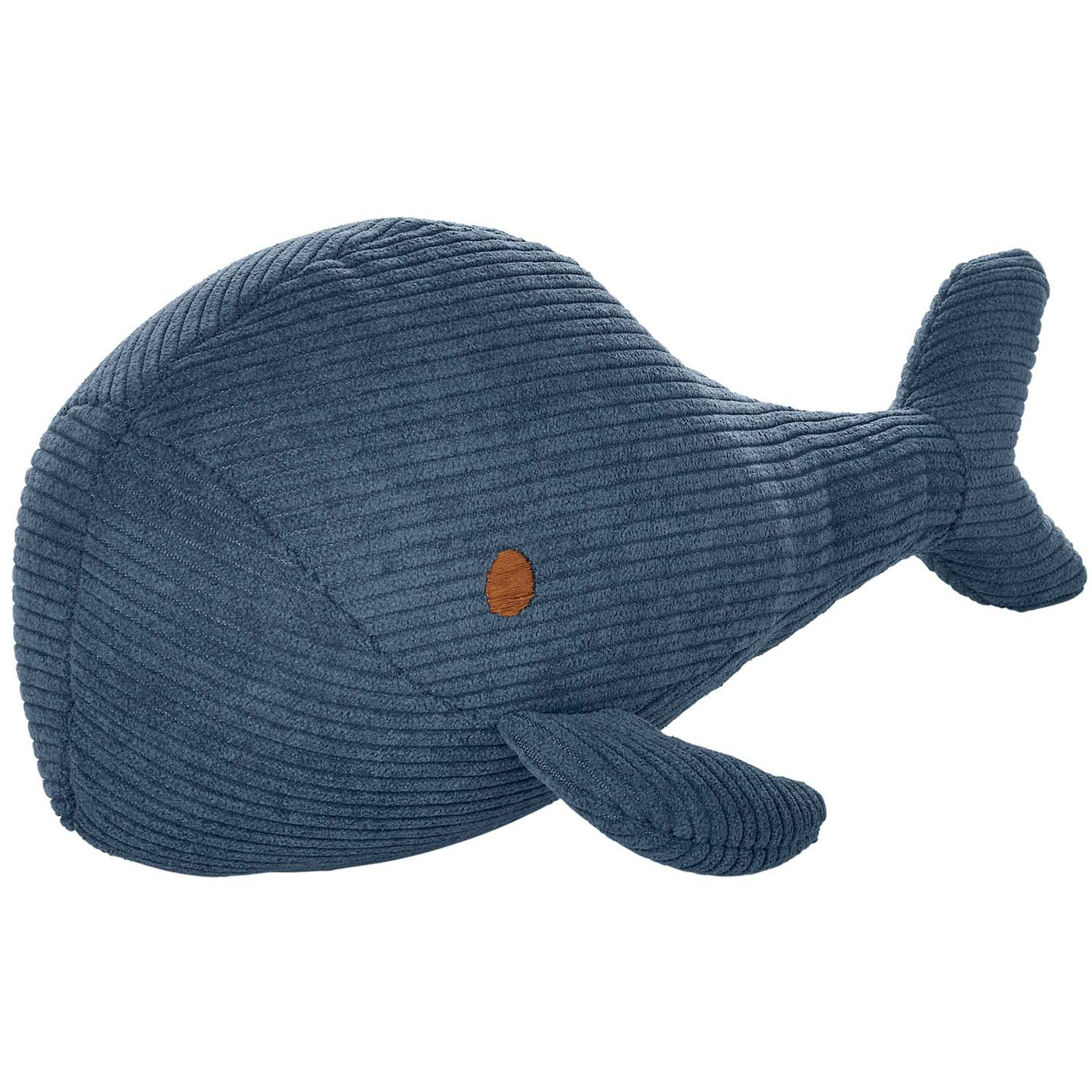 Hundespielzeug Wales Wal 27 cm