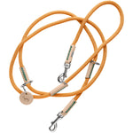 8/200 / apricot/natur