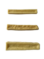Kääse-Kau