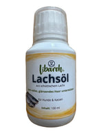 100ml