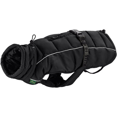 Hundemantel Paxson Dachshund