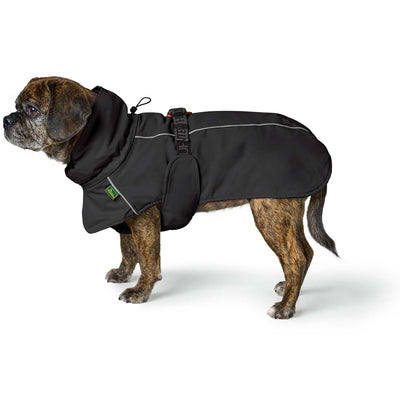 Hundemantel Nordby Mops & Fr. Bulldogge