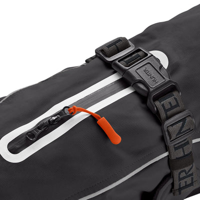 Hundemantel Nordby Dachshund