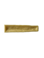 M (ca. 70g)
