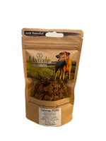 Trainings-PFERD / 100g