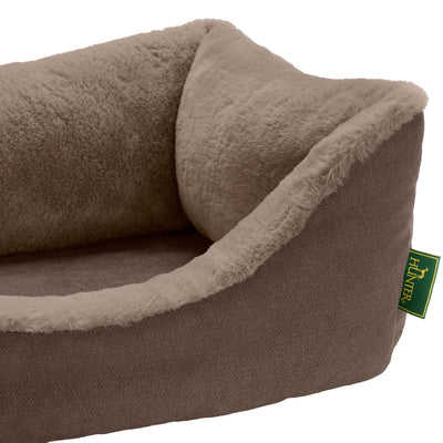 Orthopädisches Hundesofa Rockford