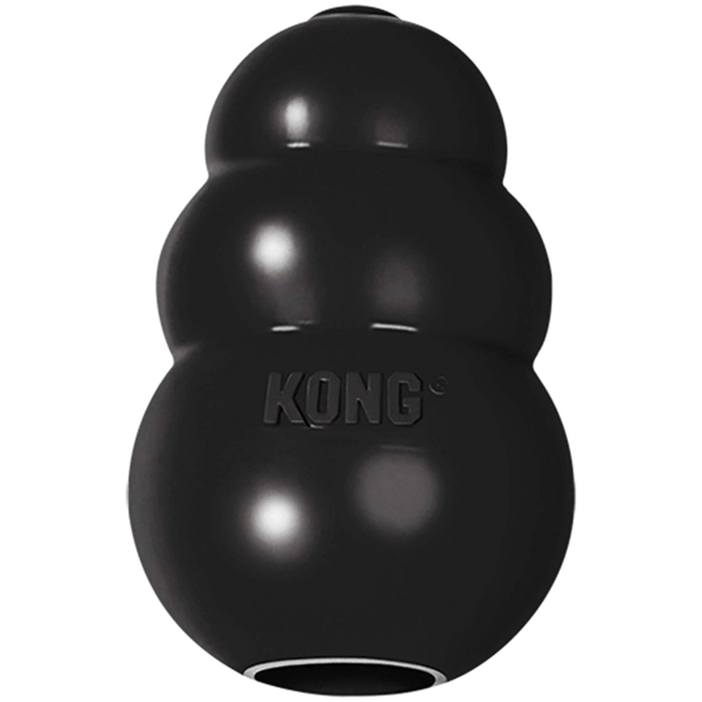 Hundespielzeug KONG® Extreme