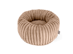 S / Maße 61 x 30 cm / Caramel