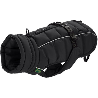 Hundemantel Paxson Mops & Fr. Bulldogge